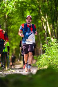 BIB: 
                            <button type="button" onclick="openModal(19386114)" class="btn btn-primary btn-sm float-right btn-popup" data-toggle="modal" data-target=".modal-high-quality">
                        <i class="fas fa-shopping-cart"></i> Add to Cart
                    </button>
                                            <button type="button" onclick="isThisMe(19386114, true)" class="btn btn-success btn-sm float-right btn-popup btn-isme hidden" data-toggle="tooltip" data-placement="bottom" title="นี่คือรูปของคุณใช่ไหม คลิกที่นี่เพื่อเอาเข้าอัลบั้ม">
                        <i class="fas fa-plus"></i> Add to album
                    </button>
                    <button type="button" onclick="isThisMe(19386114, false)" class="btn btn-warning btn-sm float-right btn-popup btn-isnotme hidden">
                        <i class="fas fa-ban"></i> Remove from album
                    </button>